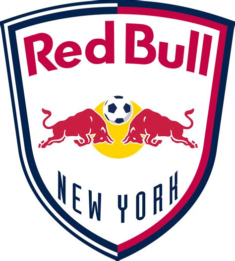 Red Bull Png