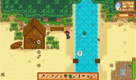 Stardew Valley 1.6 Update: Release Date Predictions, Content, & Latest News