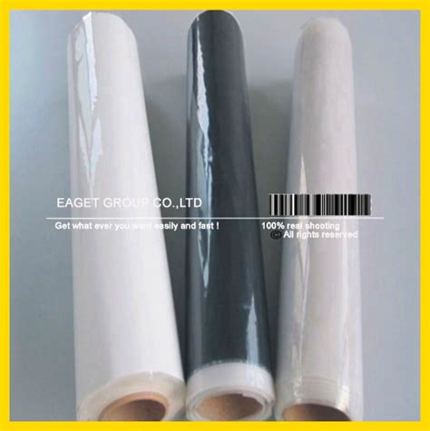 Ultra Thin Rubber Sheet at Best Price in Qingdao, Shandong | EAGET ...