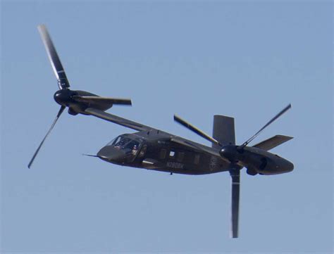 Bell V-280 Valor - Price, Specs, Photo Gallery, History - Aero Corner