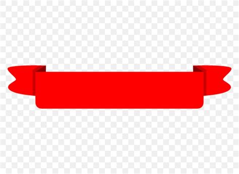 Red Rectangle Clip Art, PNG, 768x600px, Red, Rectangle Download Free