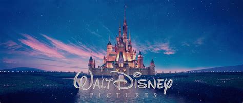 Disney is the only major Hollywood studio to hold out from Apple's 4K ...