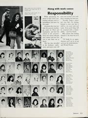 John Marshall High School - Horn Yearbook (San Antonio, TX), Class of ...