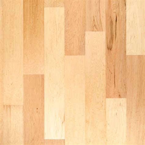 Maple Wood Flooring | Floor & Decor