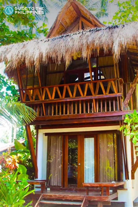 12 Best Resorts in Siargao Island Philippines: Beachfront, General Luna ...