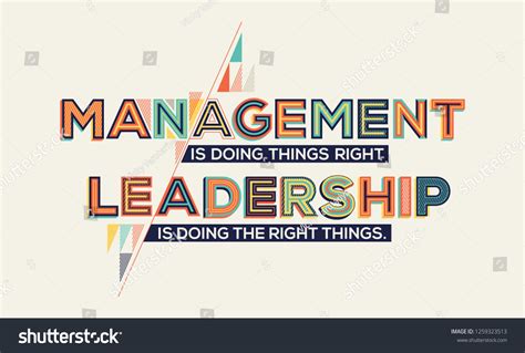 29,502 Leadership poster Images, Stock Photos & Vectors | Shutterstock