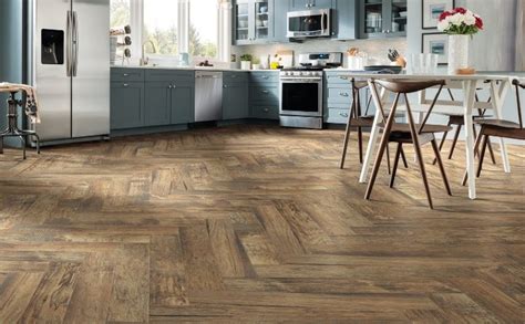 Hardwood Floor Design Ideas Pictures – Flooring Ideas