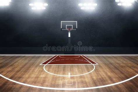 47,422 Basketball Court Stock Photos - Free & Royalty-Free Stock Photos ...