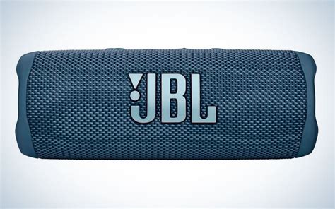 JBL speaker comparison: The best portable party for 2023 | PopSci