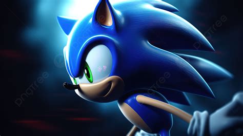 Discover more than 62 wallpaper sonic best - in.cdgdbentre