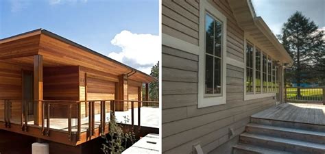 How to Install Engineered Wood Siding | 5 Easy Guides (2025)