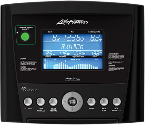 LifeFitness T3 Treadmill - Precision Fitness Equipment