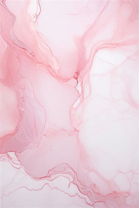 Team up with Macadam drink pink marble wallpaper livestock ...