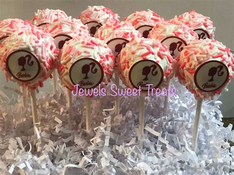 Inspired Cocomelon 12 Cake Pops Any Occasion | Etsy