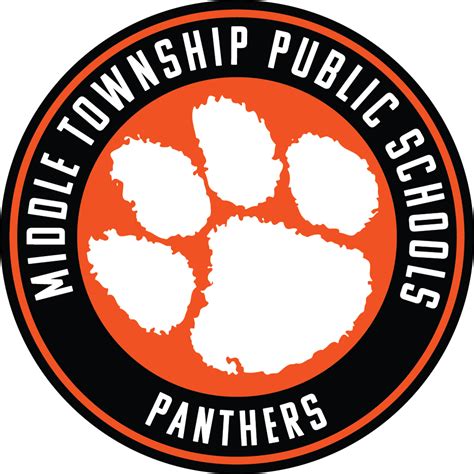 MTSD Esports Lab - Middle Township Public Schools