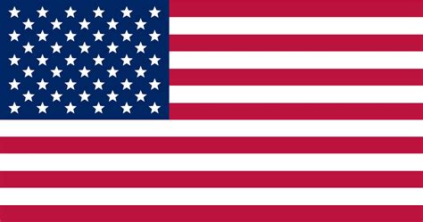 American Flag Vector Art, Icons, and Graphics for Free Download