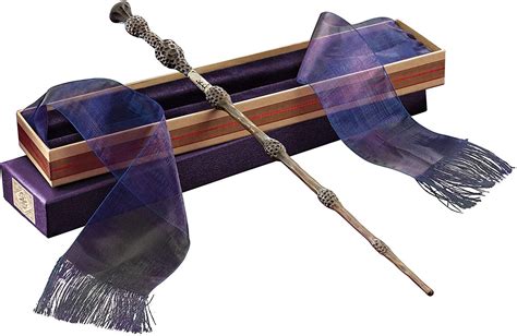 Best Harry Potter Wands - Top 5 Detailed Reviews | TheReviewGurus.com