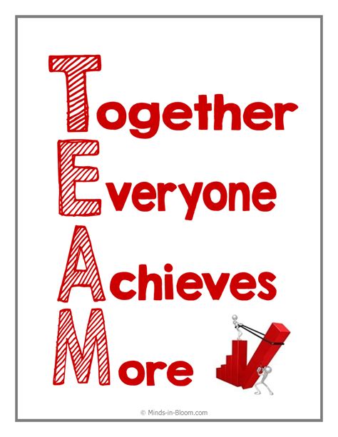 Teamwork Quotes For Teachers. QuotesGram