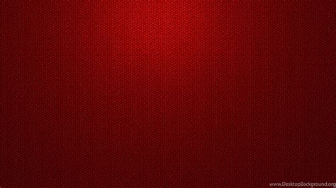 Plain red background hd - foosecure