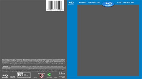 blu ray cover png 20 free Cliparts | Download images on Clipground 2024