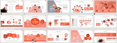 Free Download Templates For Powerpoint