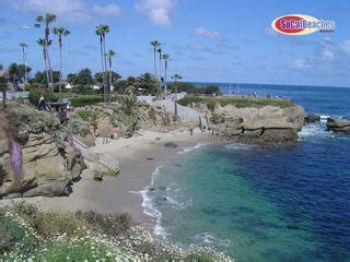 La Jolla Beachfront Hotels, Boutique Hotels and Luxury Lodging!