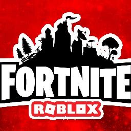 roblox_and_fortnite