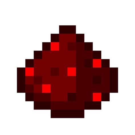 I need redstone ideas, give me a challenge : r/redstone