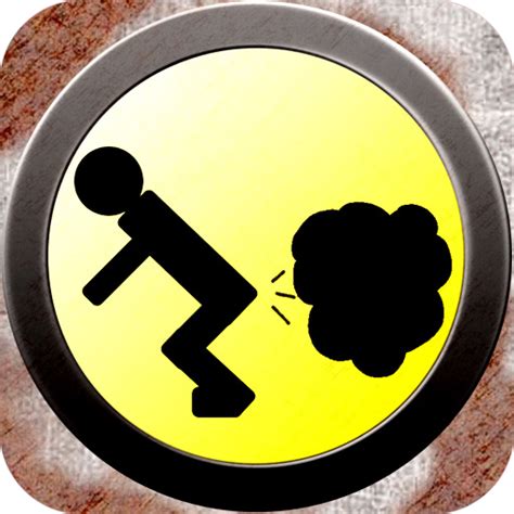 Fart Sound Board (Free):Amazon.com:Appstore for Android