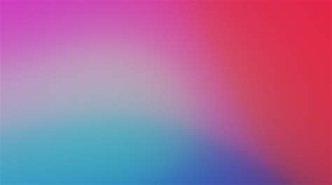 HD wallpaper: Colorful, Vibrant, Gradient, Blur, 5K, 4K, Vivid ...