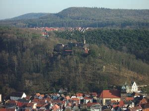 Landstuhl Pictures