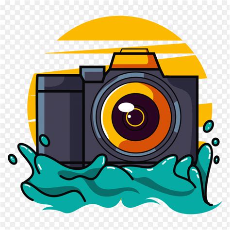 [Get 21+] View Camera Logo Maker Png Images GIF