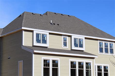 Weathered Wood Roof Case Study - Brookfield, WI | BCI Exteriors