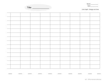 Free Picture Graph Template - PRINTABLE TEMPLATES