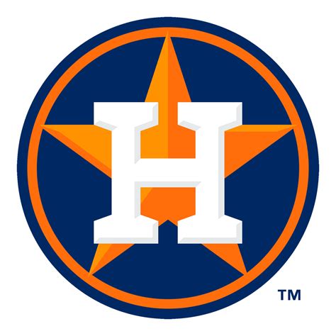 Houston Sports Teams | FREE PNG Logos