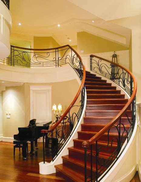 New home designs latest.: Modern homes interior stairs designs ideas.