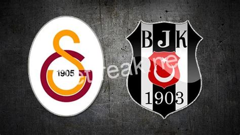 Galatasaray vs Besiktas (Prediction, Preview & Betting Tips) / 27.02. ...