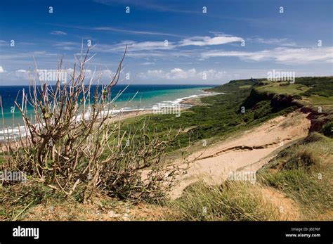 kenting national park,taiwan Stock Photo - Alamy