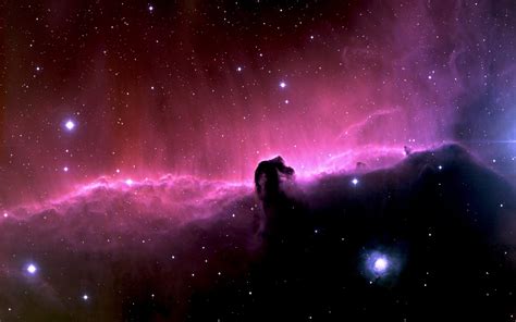 horsehead nebula image - MCG+01-02-015 Interstellar Fight - Mod DB