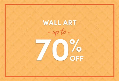 [BIG SALE] Wall Art Clearance You’ll Love In 2022 | Wayfair