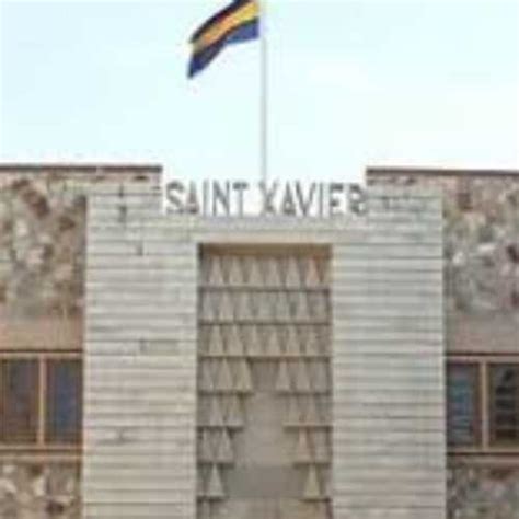 St. Xaviers Senior Secondary School, Jaipur, Jaipur | Admissions 2023 ...