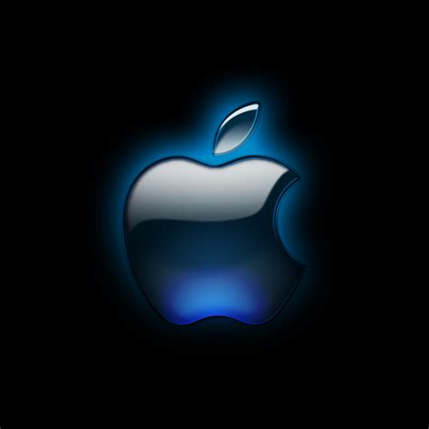 My Logo Pictures: Apple Logos