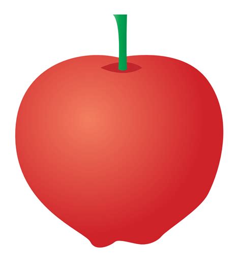 Black Apple Logo Transparent Background - ClipArt Best