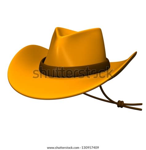 198 Ten Gallon Hats Images, Stock Photos & Vectors | Shutterstock