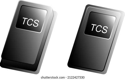 301 Traction control system Images, Stock Photos & Vectors | Shutterstock