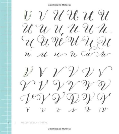 Hand lettering alphabet, Lettering alphabet, Lettering alphabet fonts