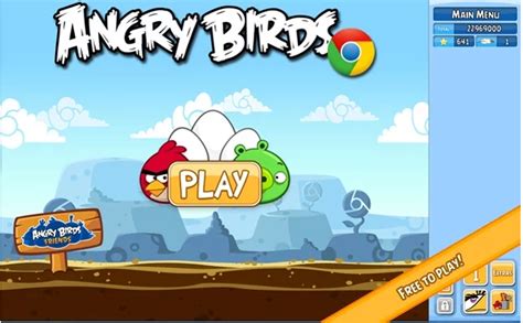 Top 10 online free games on google chrome games - lockerbap