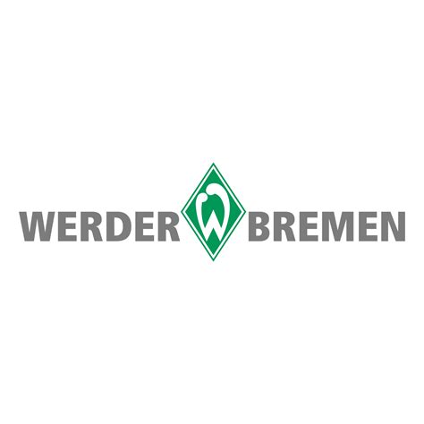 2024 | SV Werder Bremen