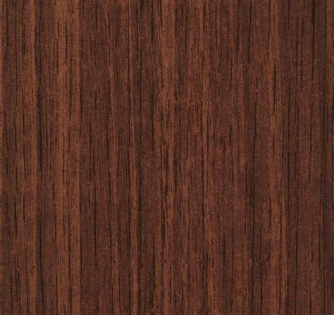 Ssf12080 2224 Walnut Wood Texture Wood Texture Oak Wood Texture ...