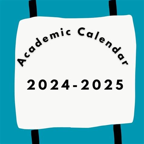 Menlo Park School Calendar 2024 25 Calendar - Kaile Marilee